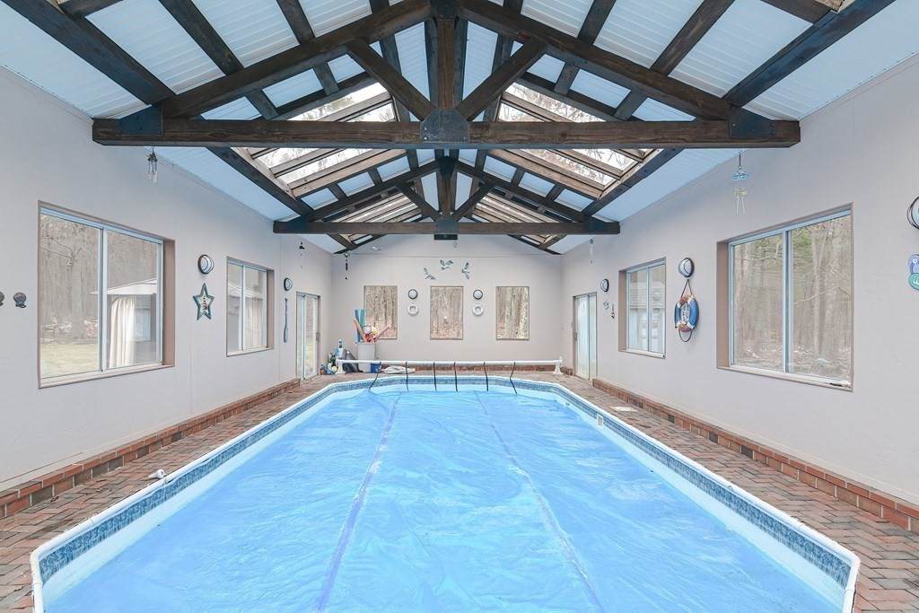 50 Woodside Rd - Photo 1