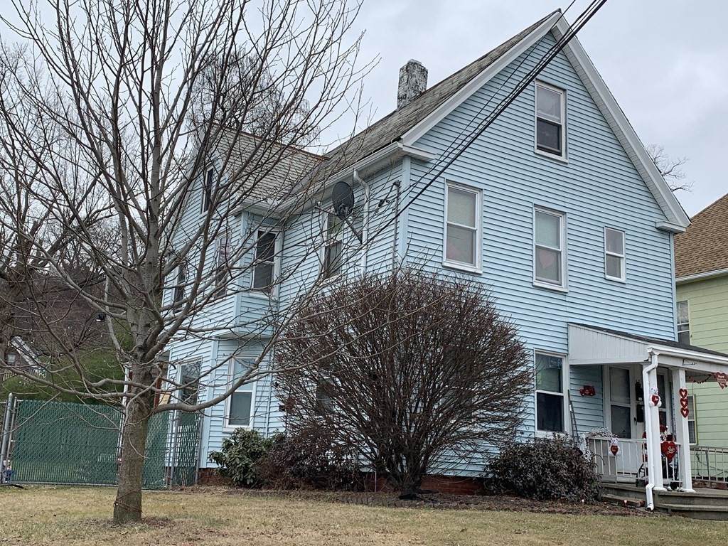 13-15 Meadow St - Photo 1