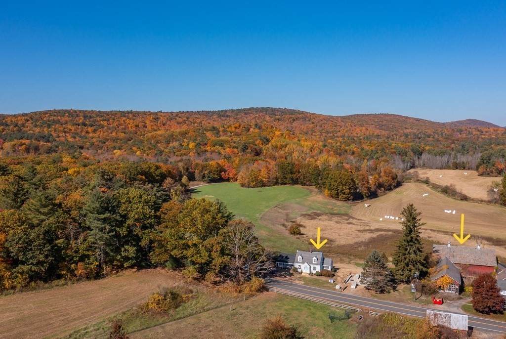 1051 Chesterfield Road - Photo 1