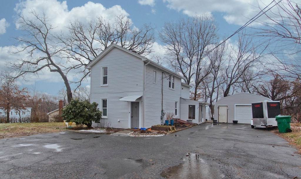 5 Campbell Pl - Photo 1