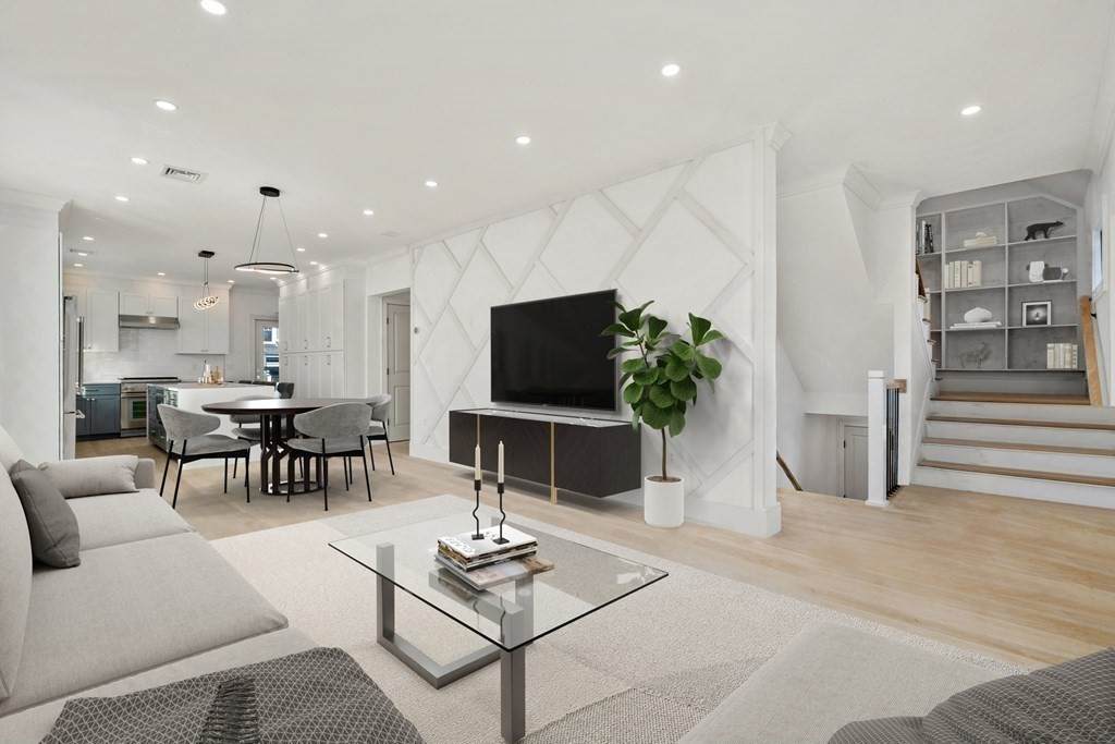 43 Ackers Avenue - Photo 1