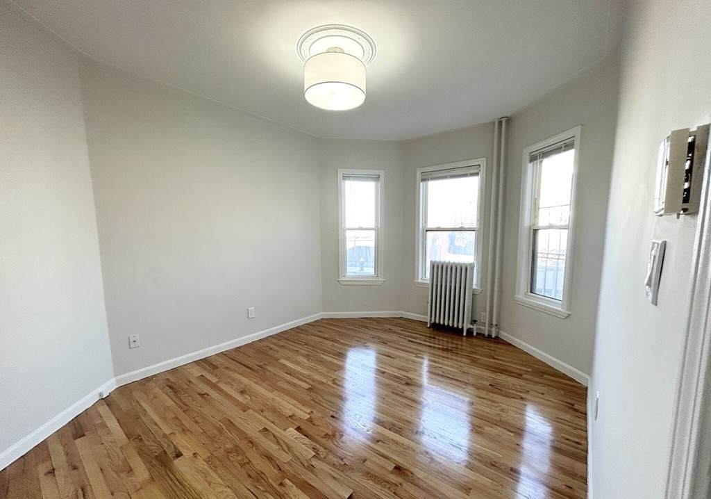 153 East Cottage - Photo 1