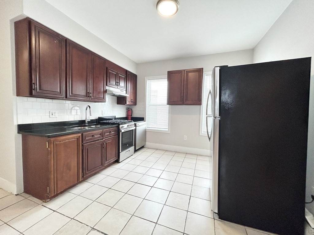 24 Maryland - Photo 1