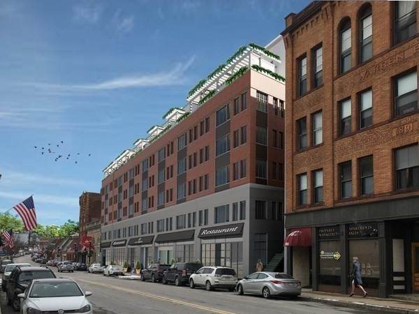 175 Main Street - Photo 1