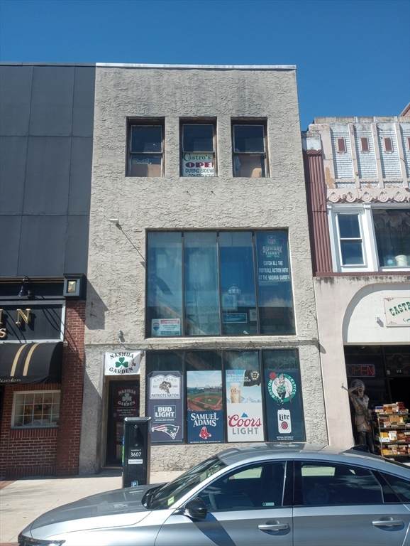 121 Main St - Photo 1