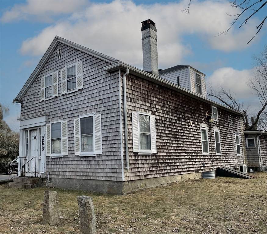 263 - 267 State - Photo 1