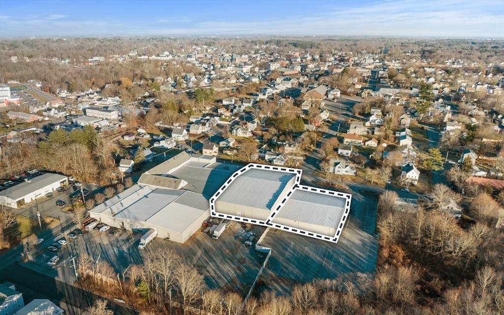 220 Canton Street - Photo 1