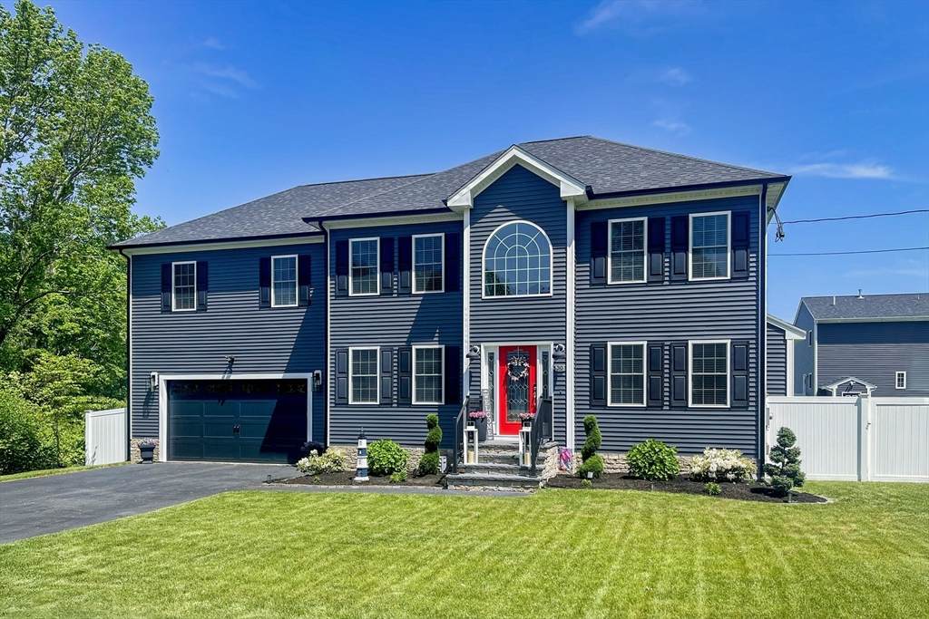 30 Nightingale St - Photo 1