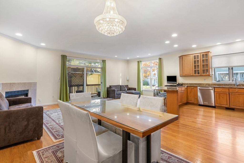 49 Florence Street - Photo 1