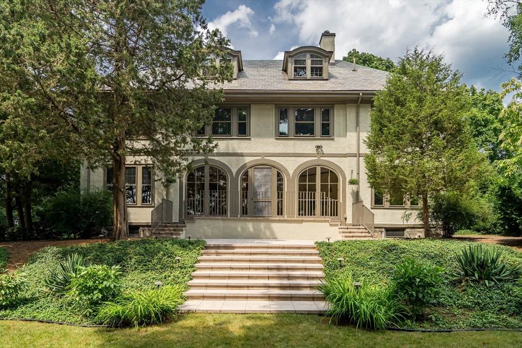19 Garfield St - Photo 1