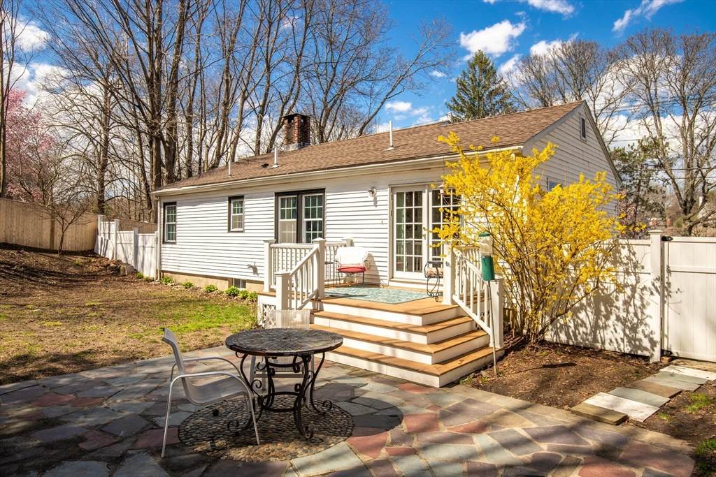 1079 Main Street - Photo 1