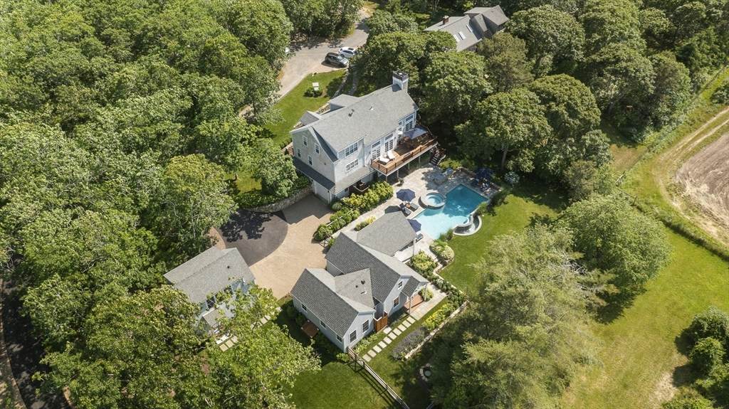 29 Llewellyn Way - Photo 1