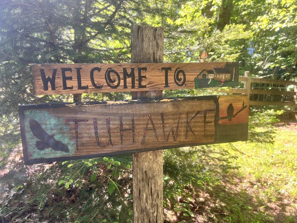 1016 South St - Photo 1