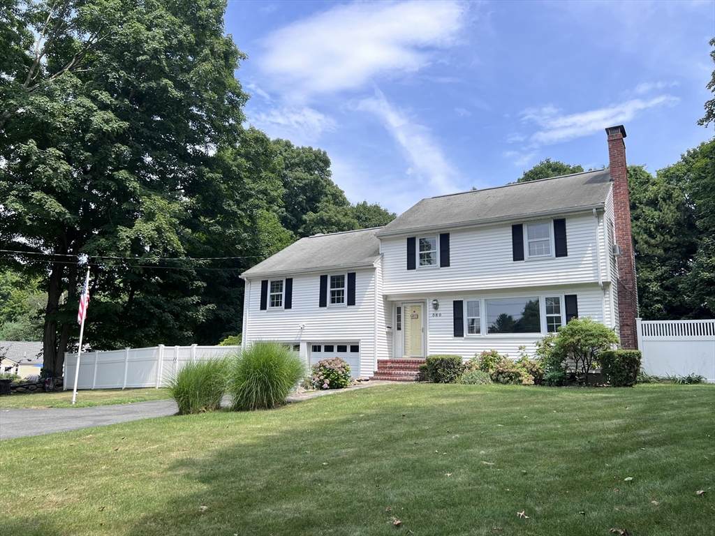 380 High St - Photo 1