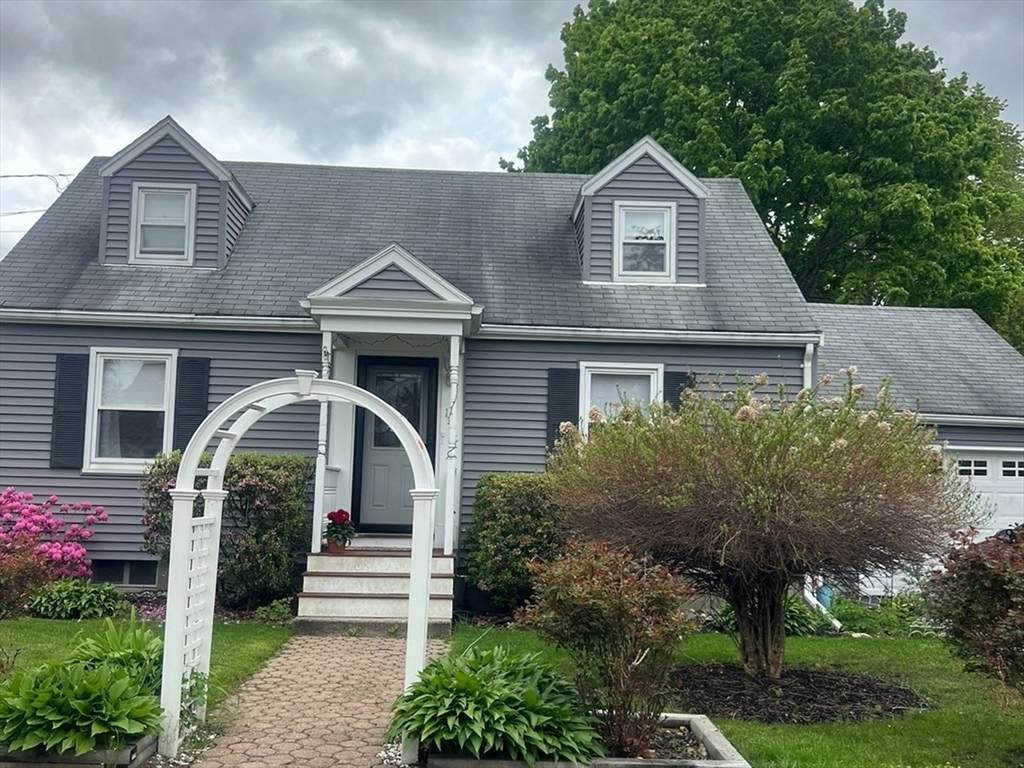 14 Kendal Dr - Photo 1
