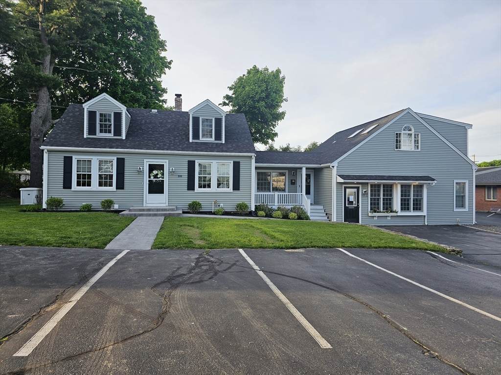 35 Bowker Ter - Photo 1