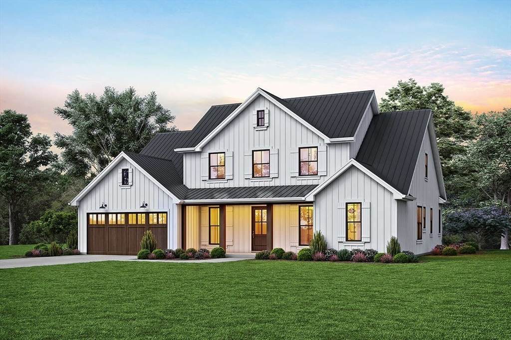 55 Lawson Rd - Photo 1