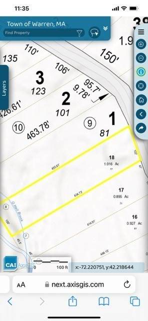 77 Oneil Rd - Photo 1