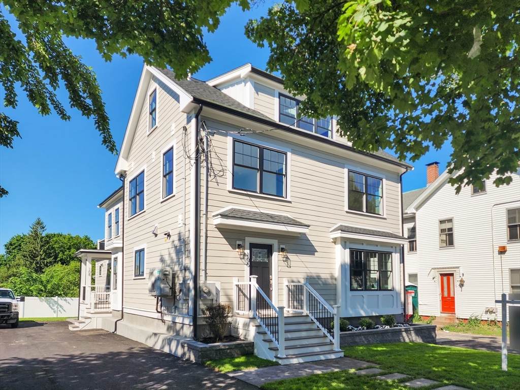 106 Fayette - Photo 1