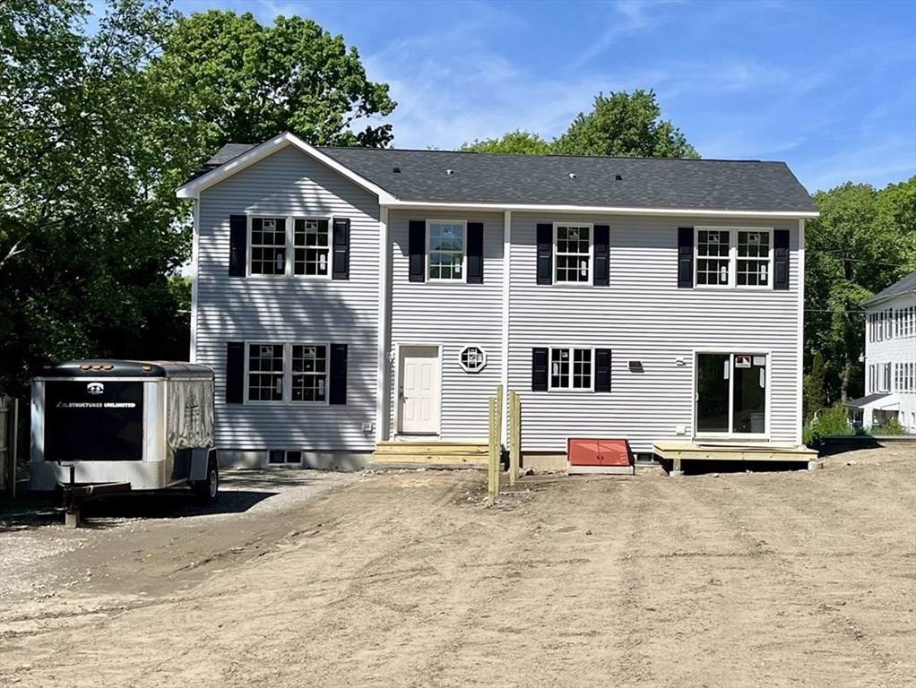 20 Rock St - Photo 1