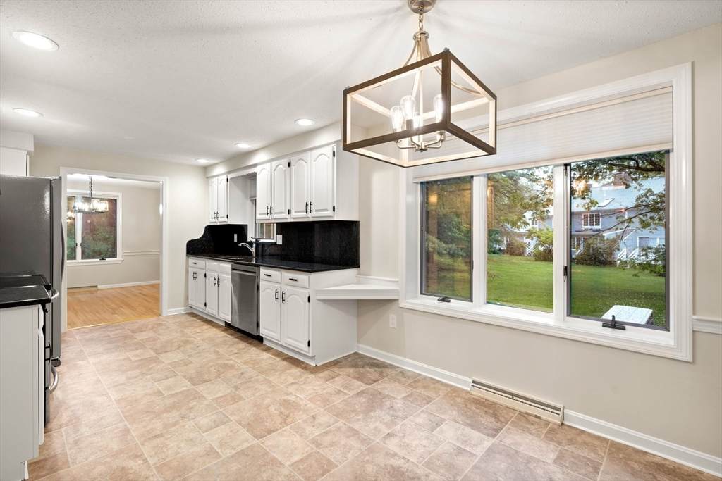5 Holly Gate Cir - Photo 1