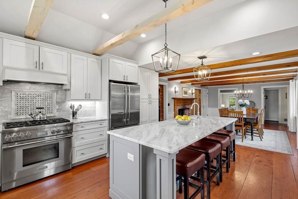 7 Gooseneck Ln - Photo 1