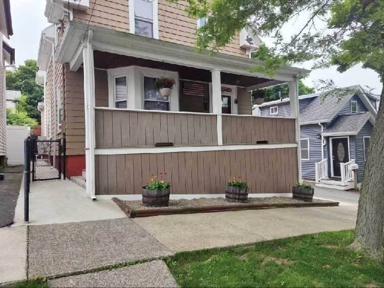 12 Union Pl - Photo 1