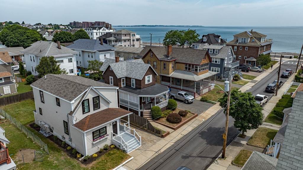 36 Coral Ave - Photo 1