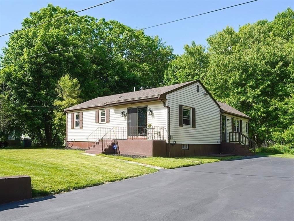 18 Alcott St - Photo 1