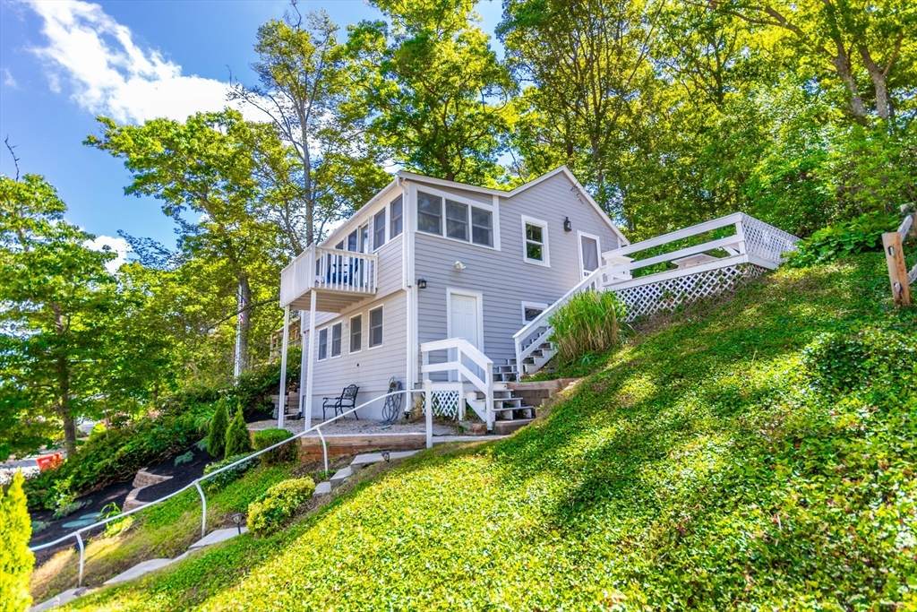 39 East Rd - Photo 1