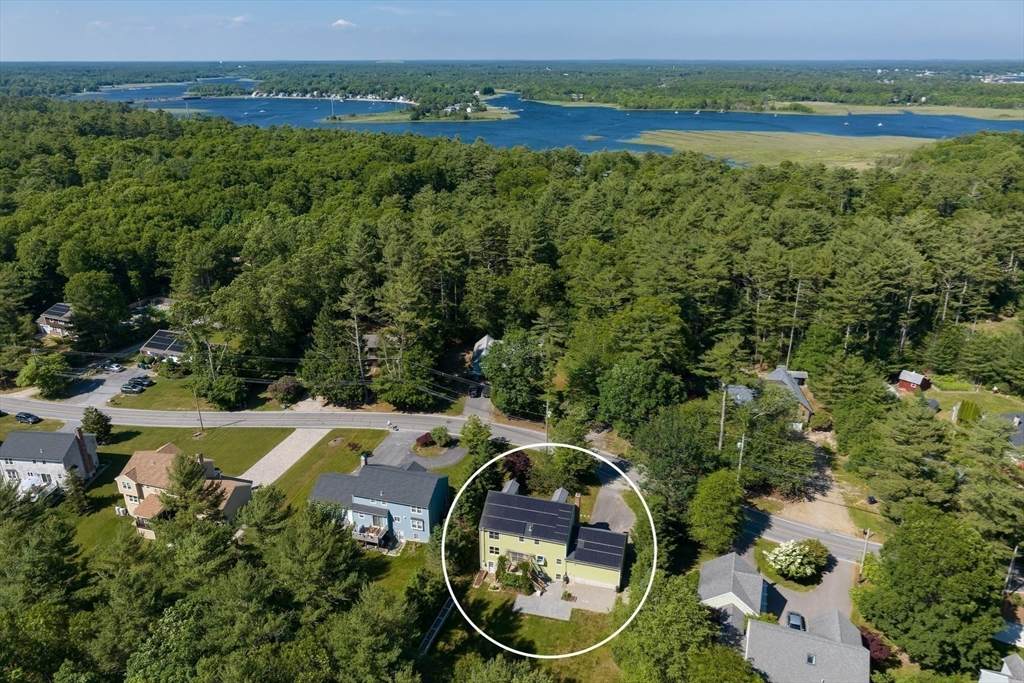 521 Delano Road - Photo 1