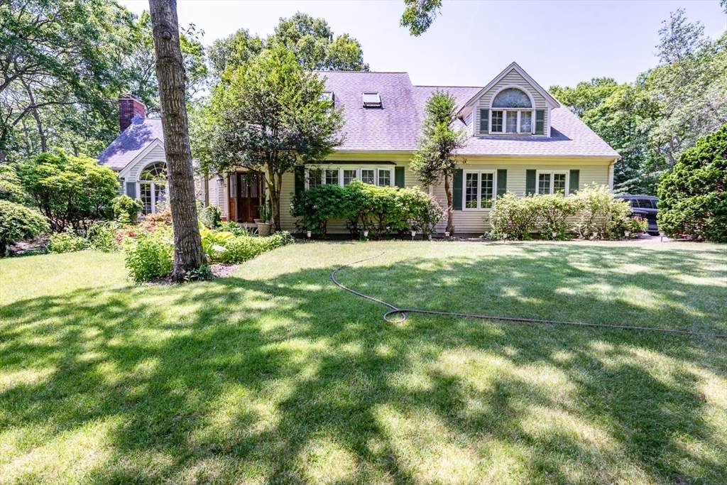 2 Marie Ln - Photo 1