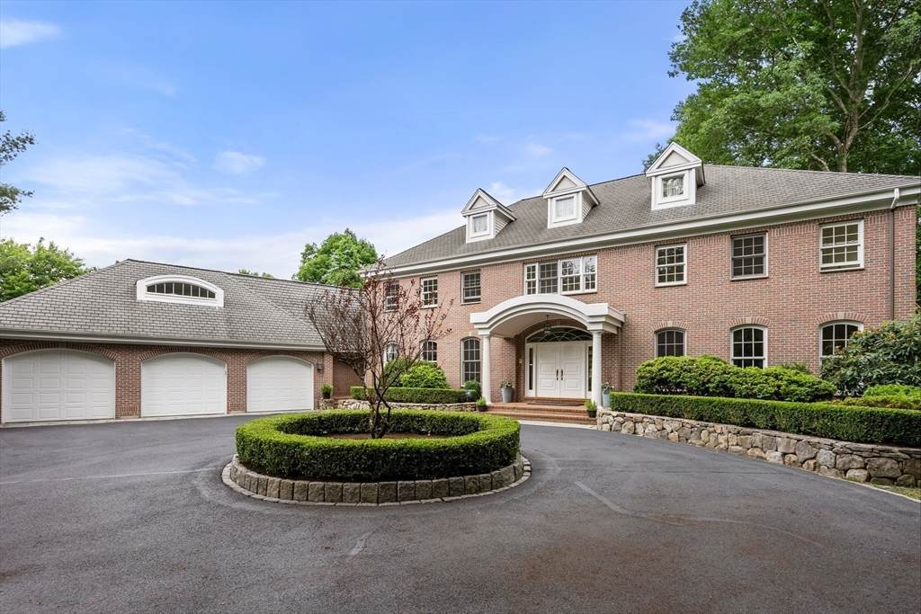 5 Wildflower Ln - Photo 1