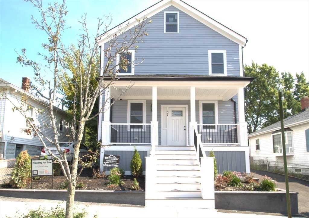 57 Windsor St - Photo 1