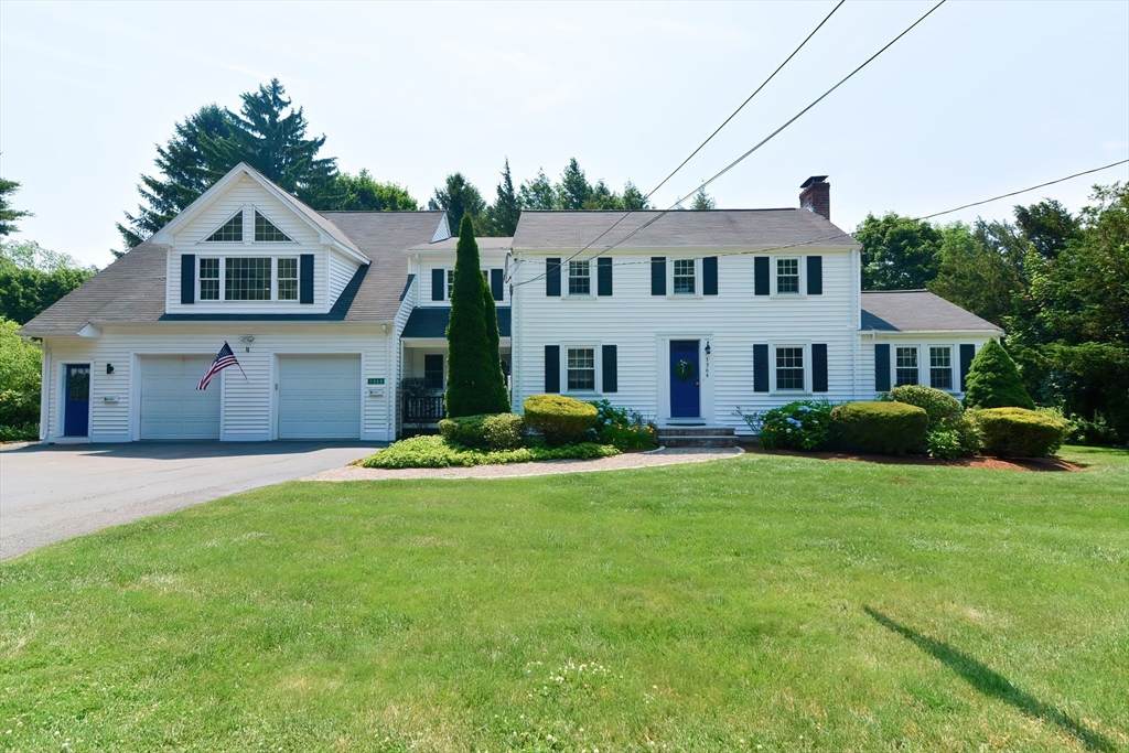 1364 High St - Photo 1