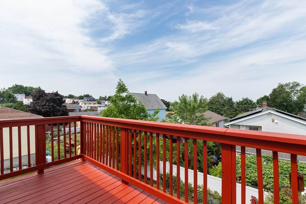 21 Kingman - Photo 1