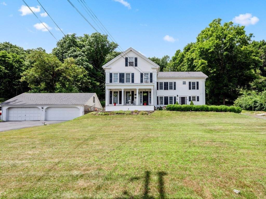 90 A&B West Main Street - Photo 1