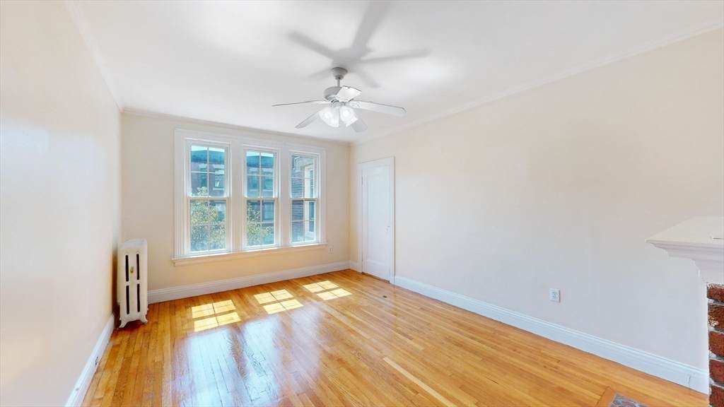 15 Glenville Ave. - Photo 1