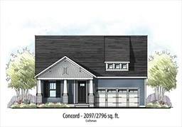 73H Club House Drive - Photo 1