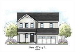 R66 Club House Drive - Photo 1