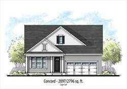 RR76 Clubhouse Drive - Photo 1