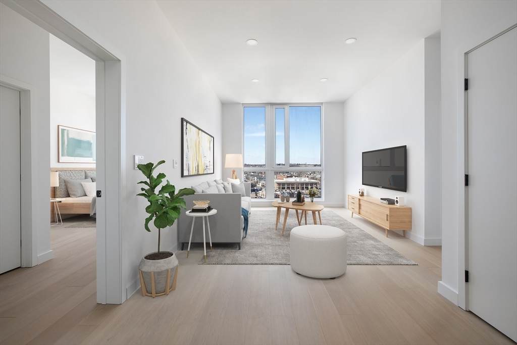 34 Munroe Street - Photo 1