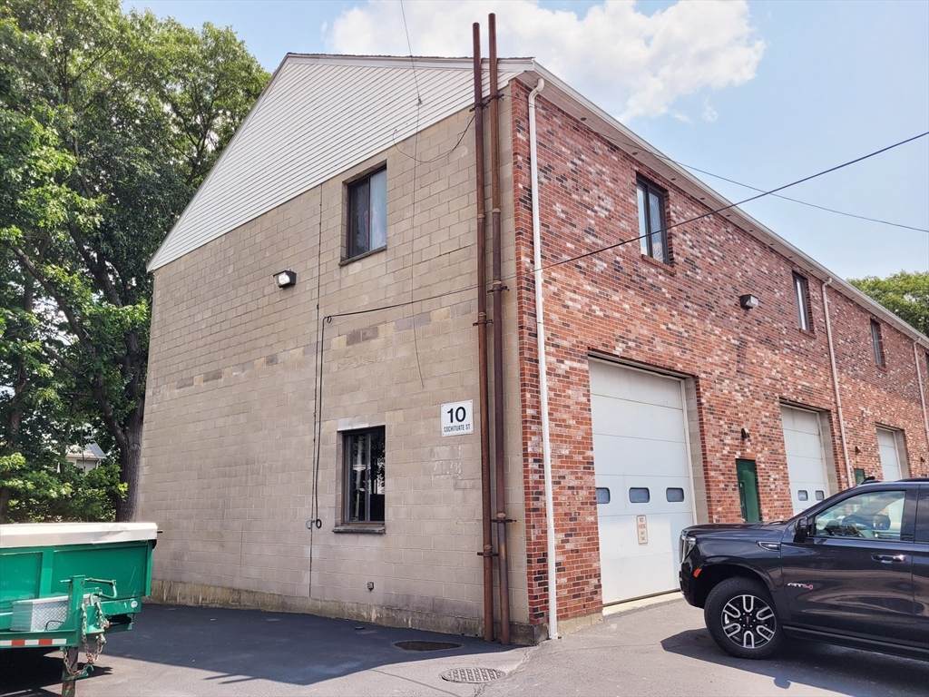 10 Cochituate - Photo 1