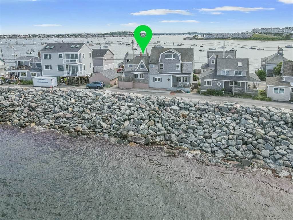 1064 Nantasket Avenue - Photo 1