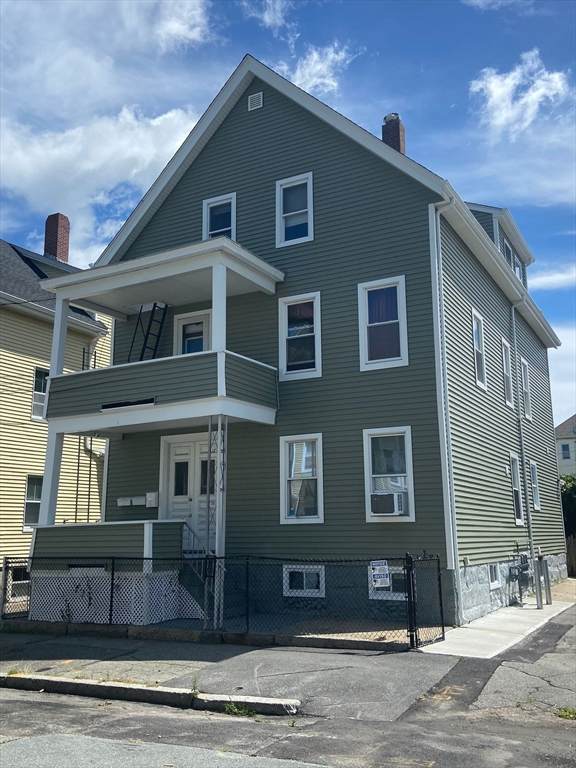16 Harmony Street - Photo 1