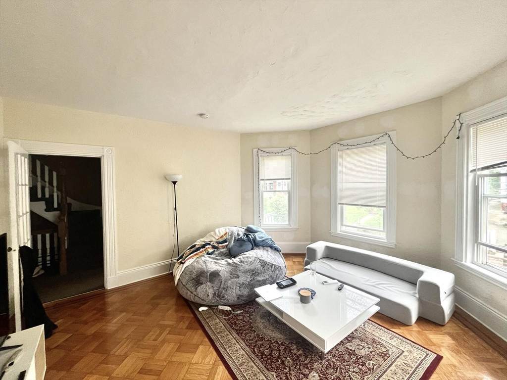 38 Columbus - Photo 1