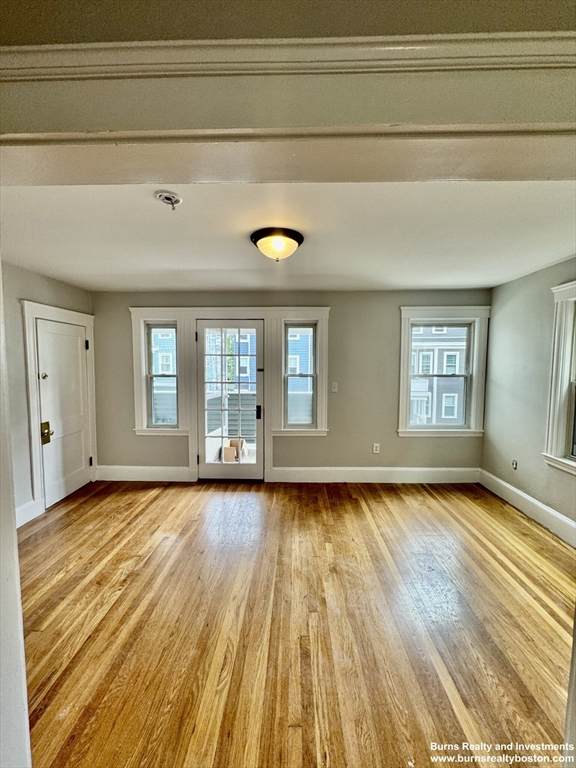 58 Saxton Street - Photo 1
