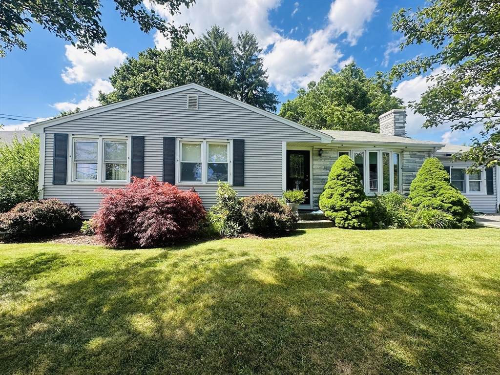 29 Valley Rd - Photo 1