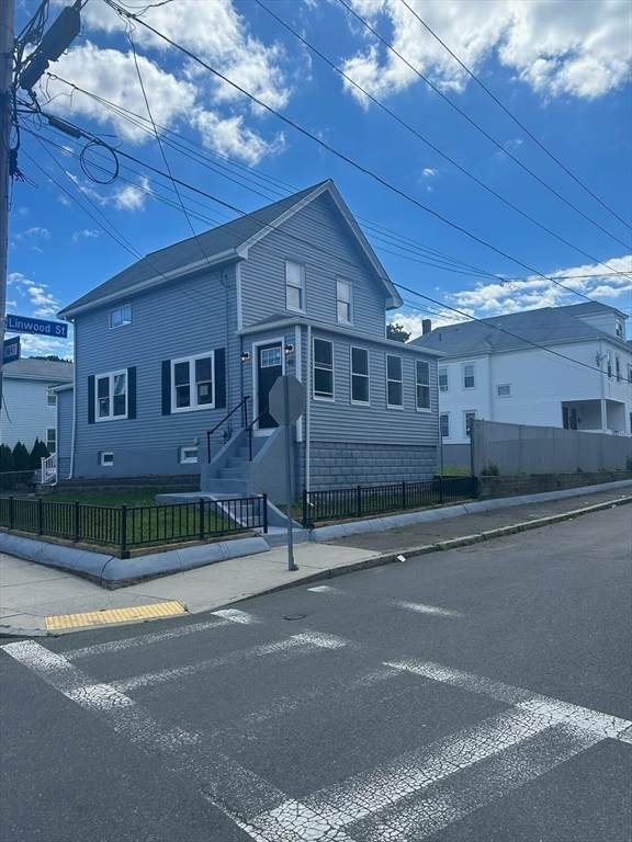 40 Linwood St - Photo 1