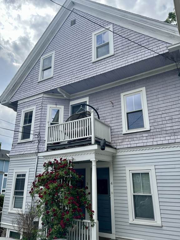 4 Porter Circle - Photo 1